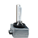 Autopirn M-Tech ZHCD3S43 D3S 35 W 85V 4300K