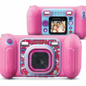 Children’s Digital Camera Vtech Kidizoom Fun Pink