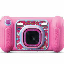 Children’s Digital Camera Vtech Kidizoom Fun Pink