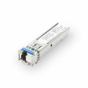 Волоконный модуль SFP MultiModo Digitus DIGITUS