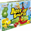 Board game Hasbro Attrap'Souris (FR)
