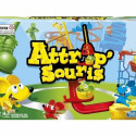 Board game Hasbro Attrap'Souris (FR)