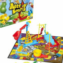 Board game Hasbro Attrap'Souris (FR)