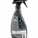 Автомобильный воск Turtle Wax TW53680 500 ml Черная краска