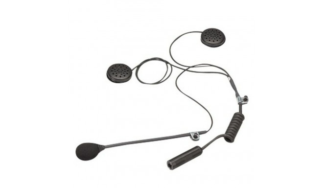 Helmet Radio Kit Stilo STIAE0103