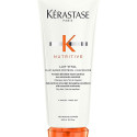 Barojošs kondicionieris Kerastase Nutritive Lait Vital 200 ml