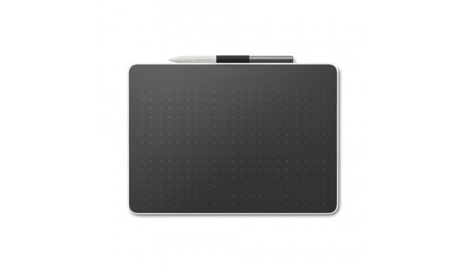 Graafikalauad ja pliiatsid One Pen Wacom CTC6110WLW2B