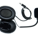 Helmet Radio Kit Zero Noise ZERO6300001