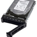 Cietais Disks Dell 400-BEGI 2,5" 2,4 TB