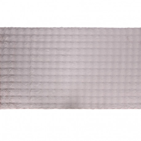 Carpet Home ESPRIT Light mauve 175 x 100 x 3 cm