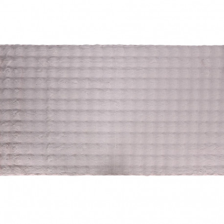 Carpet Home ESPRIT 200 x 140 cm Light mauve