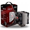 CPU cooler Spire CoolGate 2.0 PWM (Intel / AMD support)