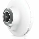 Access point UBIQUITI PS-5AC