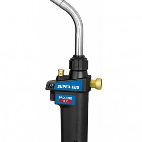 Leeklamp Super Ego Pro-Fire 1500002771 1"