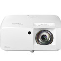 Projector Optoma E9PD7LD11EZ1 3700 lm 3840 x 2160 px