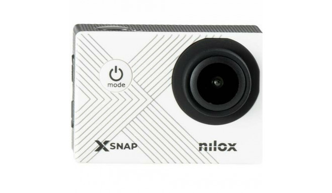 Photo camera Nilox NXACXSNAP01