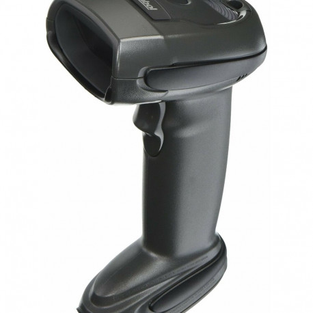 Barcode Reader Zebra LI4278-SR20007WR