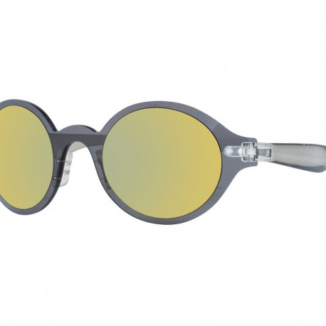 Men's Sunglasses Try Cover Change TH500-01-47 Ø 47 mm