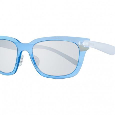 Meeste Päikeseprillid Try Cover Change TH503-03-53 Ø 53 mm