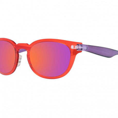 Meeste Päikeseprillid Try Cover Change TH501-04-49 Ø 49 mm