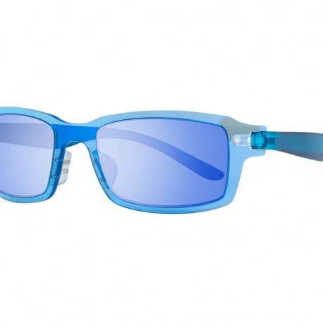 Men's Sunglasses Try Cover Change TH502-05-52 Ø 52 mm