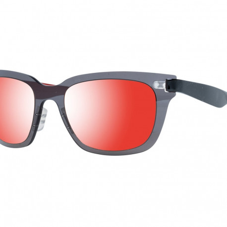 Meeste Päikeseprillid Try Cover Change TH503-05-53 Ø 53 mm