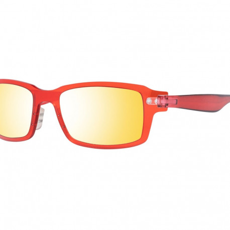 Men's Sunglasses Try Cover Change TH502-04-52 Ø 52 mm