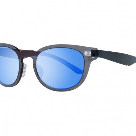 Meeste Päikeseprillid Try Cover Change TH501-05-49 Ø 49 mm