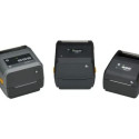 Sildiprinter Zebra ZD4A042-D0EW02EZ