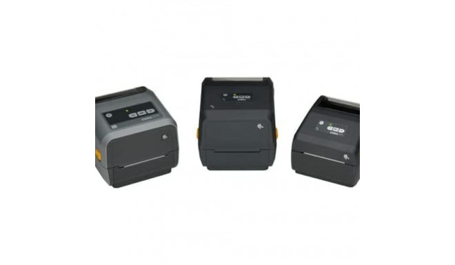 Label Printer Zebra ZD4A042-D0EW02EZ