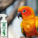 Insecticde Menforsan Birds 750 ml