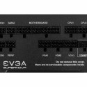 Toiteplokk Evga SuperNOVA 850G XC 850 W 80 Plus Gold