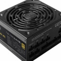 Toiteplokk Evga SuperNOVA 850G XC 850 W 80 Plus Gold