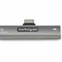 USB-C Adaptor Startech CDP2CAPDM