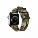 Ремешок для часов Nueboo Apple Watch 42 mm 44 mm