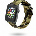 Ремешок для часов Nueboo Apple Watch 42 mm 44 mm