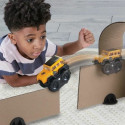 Racetrack Vtech Car Board Racer