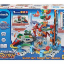 Palaišanas Trase Vtech Marble Rush (FR)