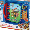 Izglītojošā Spēle Vtech Paw Patrol (1 Daudzums)