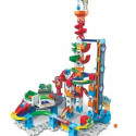 Launcher Track Vtech Marble Rush (FR)