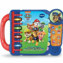 Hariv mäng kolm ühes Vtech Paw Patrol (1 Tükid, osad)