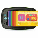 Interactive Tablet for Children Vtech Tactikid Pocket Apprenti Lecture (FR)