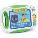 Детский интерактивный планшет Vtech Tactikid Pocket Apprenti Lecture (FR)