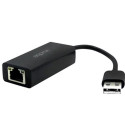 Адаптер USB на сеть RJ45 approx! APPC07GV3 Gigabit Ethernet