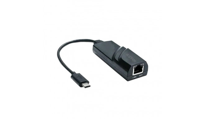 Адаптер USB на сеть RJ45 approx! APPC43V2 Gigabit Ethernet