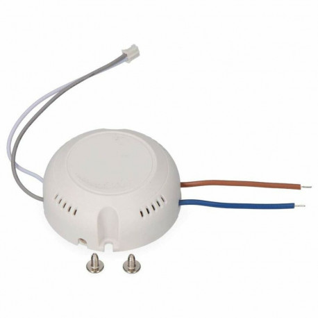 Converter EDM 32554 32515,32516 Replacement LED Wall Light