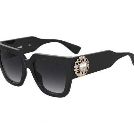 Ladies' Sunglasses Moschino MOS153_S
