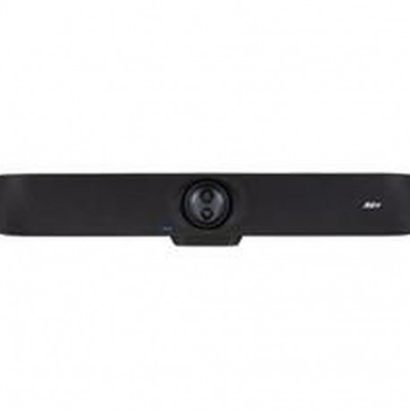 Soundbar AVer VB350 Pro Black