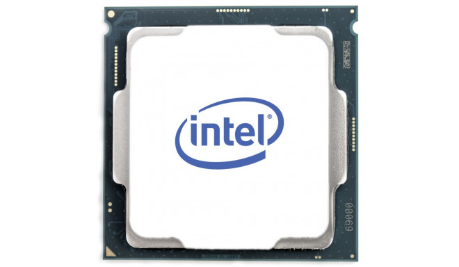 Intel CPU Dell 338-CBXK