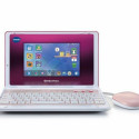 Sülearvuti Vtech Genio Max
